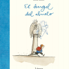 EL ÁNGEL DEL ABUELO