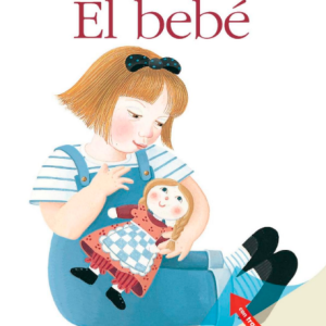EL BEBÉ