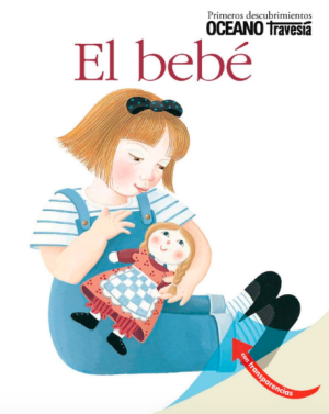 EL BEBÉ
