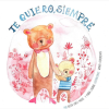 TE QUIERO SIEMPRE