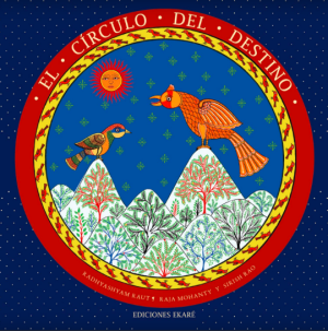 EL CÍRCULO DEL DESTINO