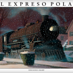 EL EXPRESO POLAR