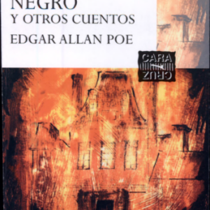 EL GATO NEGRO Y OTROS CUENTOS