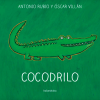 COCODRILO