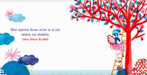 PÁJAROS