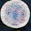 ¿A QUÉ SABE LA LUNA?