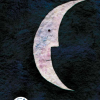 ¿A QUÉ SABE LA LUNA?