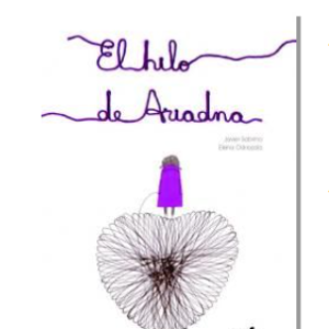 EL HILO DE ARIADNA