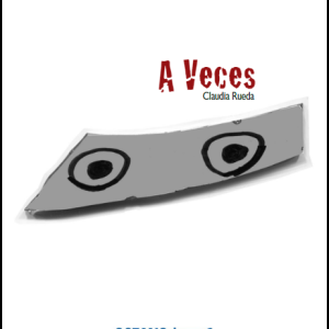 A VECES
