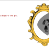 A VECES