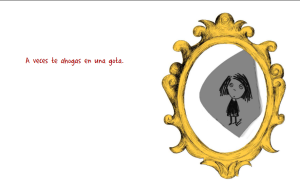 A VECES