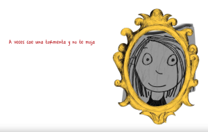 A VECES