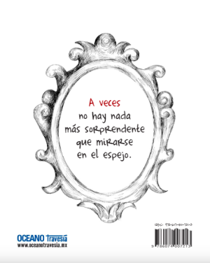 A VECES
