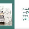 AHÍ ESTABAS