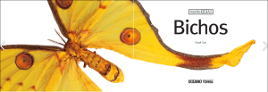 BICHOS