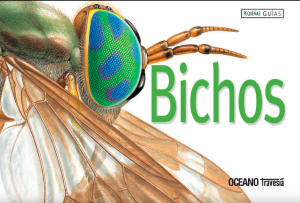 BICHOS