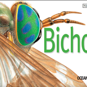 BICHOS