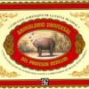 ANIMALARIO UNIVERSAL