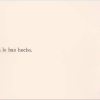 ADVERTENCIA: ¡NO ABRAS ESTE LIBRO!