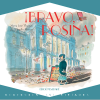 ¡BRAVO, ROSINA!