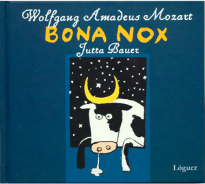 BONA NOX
