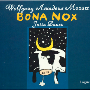 BONA NOX