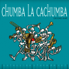 CHUMBA LA CACHUMBA
