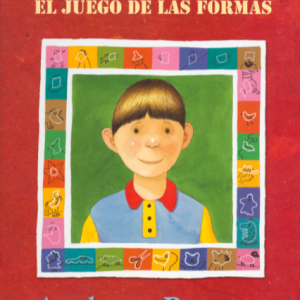EL JUEGO DE LAS FORMAS