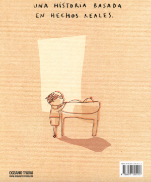 EL MENINO