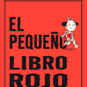 EL PEQUEÑO LIBRO ROJO