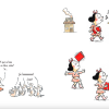 EL PEQUEÑO LIBRO ROJO