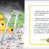 EL RABIPELADO BURLADO