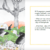 EL RABIPELADO BURLADO