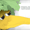 EL RABIPELADO BURLADO