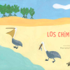 LOS CHIMICHIMITOS