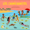 LOS CHIMICHIMITOS
