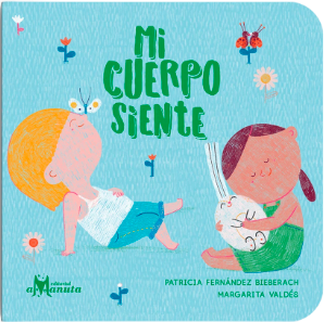 MI CUERPO SIENTE