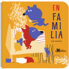 EN FAMILIA