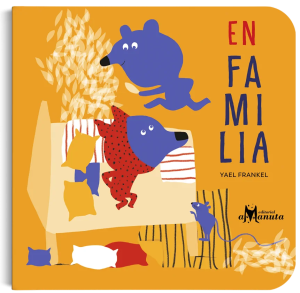 EN FAMILIA