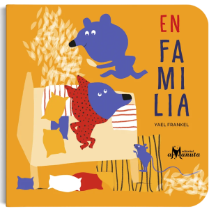 EN FAMILIA