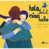HOLA, SALUT, CIAO, HELLO