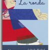 LA RONDA