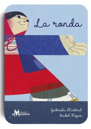 LA RONDA