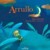 ARRULLO