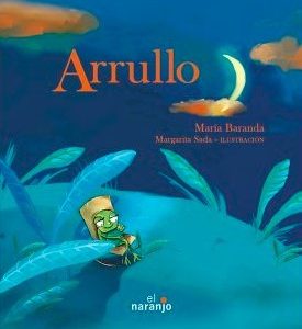 ARRULLO