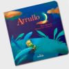 ARRULLO