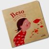 BESO