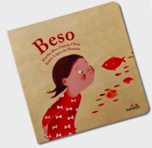 BESO