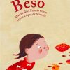 BESO