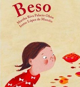 BESO
